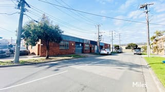 2 & 3/22 Newlands Road Reservoir VIC 3073