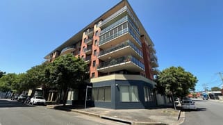 Ground Floor Suite 32/4 Ravenshaw Street Newcastle West NSW 2302