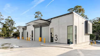 2/135 Kurrajong Road Prestons NSW 2170