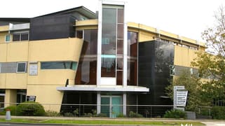 4/195 Thompson Road Bulleen VIC 3105