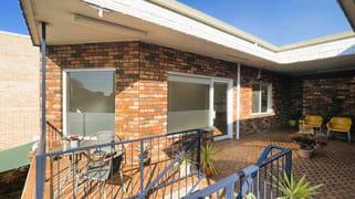 Unit 7/114 Wagonga St Narooma NSW 2546