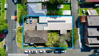 Port Kembla NSW 2505