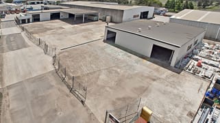 108 Grindle Road Rocklea QLD 4106