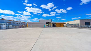 108 Grindle Road Rocklea QLD 4106