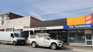 57-59 Elizabeth Street Launceston TAS 7250