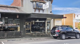 Ground Floor/176 Burgundy Street Heidelberg VIC 3084