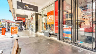 Lower Ground/187 Rundle Street Adelaide SA 5000