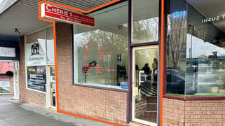 3B Raymond Road Springwood NSW 2777