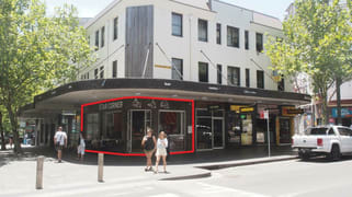 Cafe/Bakery/23 - 31 Darlinghurst Road Potts Point NSW 2011