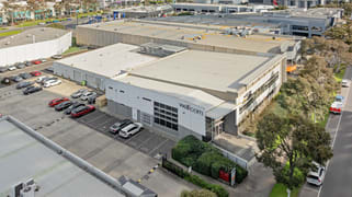 870 Lorimer St Port Melbourne VIC 3207