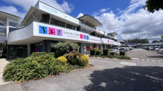 76-84 Wises Road Maroochydore QLD 4558
