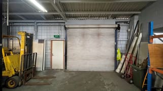 115 Ifould Street Adelaide SA 5000