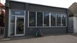 102 Gilles Street Adelaide SA 5000