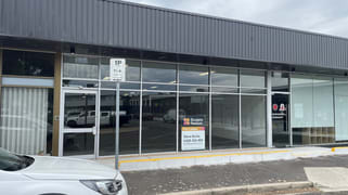 3/25 Dundas Court Phillip ACT 2606