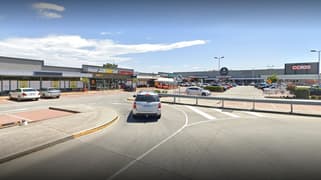 Shop 4A/1-3 High Street Yarraville VIC 3013