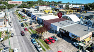 18A Spanns Road Beenleigh QLD 4207