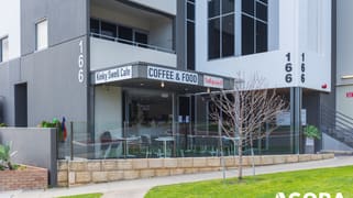 T1/166 Brighton Road Scarborough WA 6019
