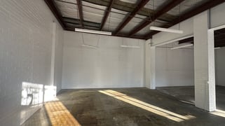 14B Railway Parade Thornleigh NSW 2120