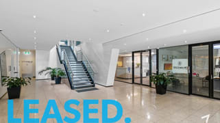 40 Montclair Avenue Glen Waverley VIC 3150