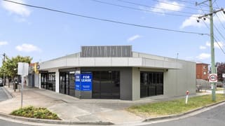 Unit 1, 63 Vines Road Hamlyn Heights VIC 3215