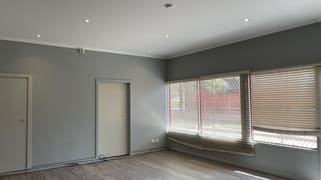 2/973 Central Road Tom Price WA 6751