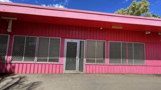 2/973 Central Road Tom Price WA 6751