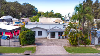 20 Fishermans Road Kuluin QLD 4558