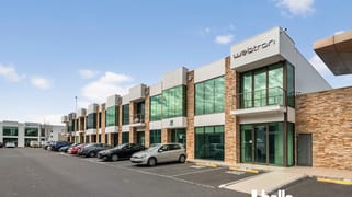 Ground Floor, Unit 13/328 Reserve Road Cheltenham VIC 3192