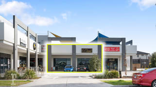 53 Mosaic Drive Lalor VIC 3075
