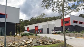 Unit 6/1 Burnet Road Warnervale NSW 2259