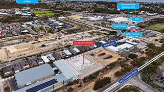101 Booderee Road Yanchep WA 6035
