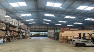 Warehouse A/2 Factory Street Clyde NSW 2142
