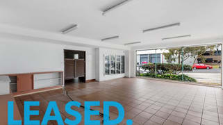 Unit/1 Glenvale Crescent Mulgrave VIC 3170