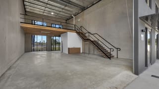 Unit 11/1A-1B Taylor Court Cooroy QLD 4563