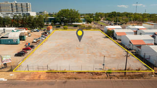26 Georgina Crescent Yarrawonga NT 0830