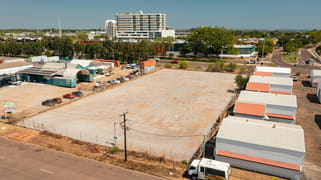 26 Georgina Crescent Yarrawonga NT 0830