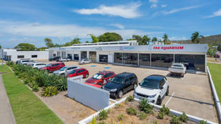 1B & 1C/141-149 Ingham Road West End QLD 4810