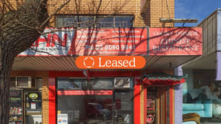 Shop 1/103B Evans Street Sunbury VIC 3429