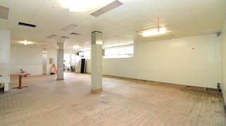 15a/57-73 Brook Street North Toowoomba QLD 4350