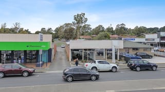 135 Hobart Road Kings Meadows TAS 7249