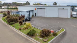 Unit/6 Swanston Park Drive Waverley TAS 7250