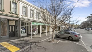 143 Nelson Place Williamstown VIC 3016