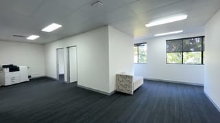 9/84 Wises Road Maroochydore QLD 4558