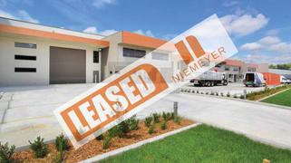 Unit 4/13-21 Hallmark Street Pendle Hill NSW 2145