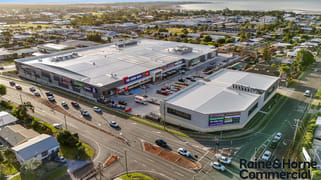 2/200 Boat Harbour Drive Pialba QLD 4655