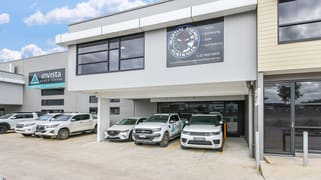 16/8-20 Anderson Road Smeaton Grange NSW 2567