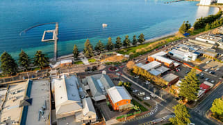 70 - 72 Tasman Terrace Port Lincoln SA 5606