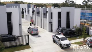 6/6 Ellis Way Upper Coomera QLD 4209