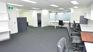 Level 5/46 Cavill Avenue Surfers Paradise QLD 4217