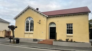 4 Russell Street Evandale TAS 7212